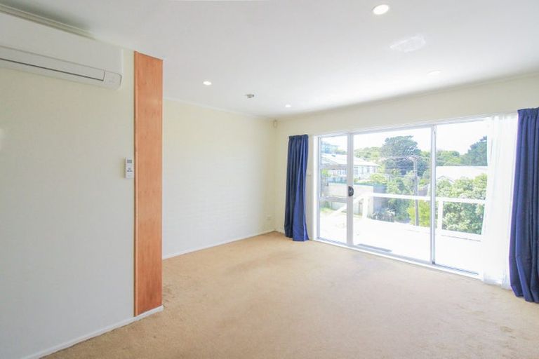 Photo of property in 1/22 Mccoll Street, Vogeltown, Wellington, 6021