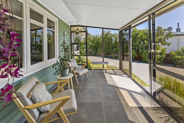 Photo of property in 114 Redwood Street, Redwoodtown, Blenheim, 7201