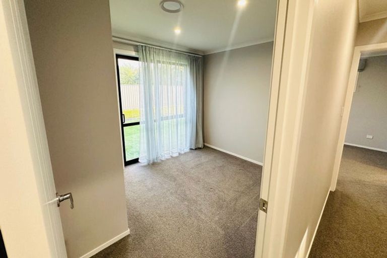 Photo of property in 19 Dinneen Close, Frimley, Hastings, 4120