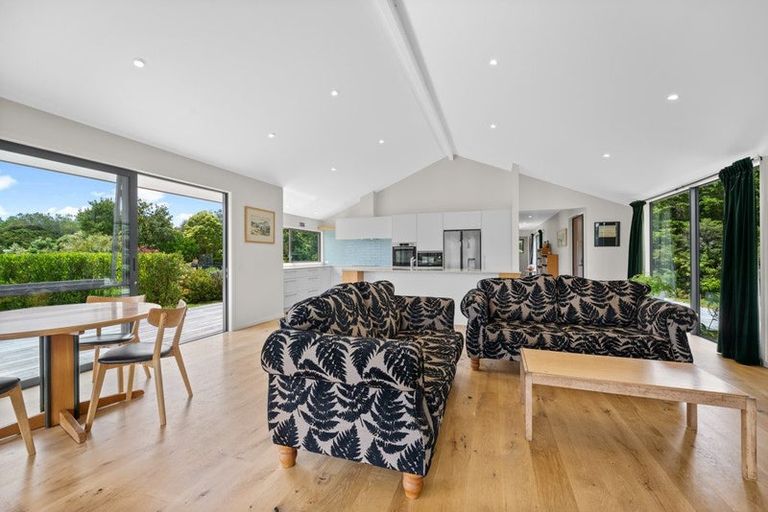 Photo of property in 65 Brooke Lane, Mangawhai, Kaiwaka, 0573