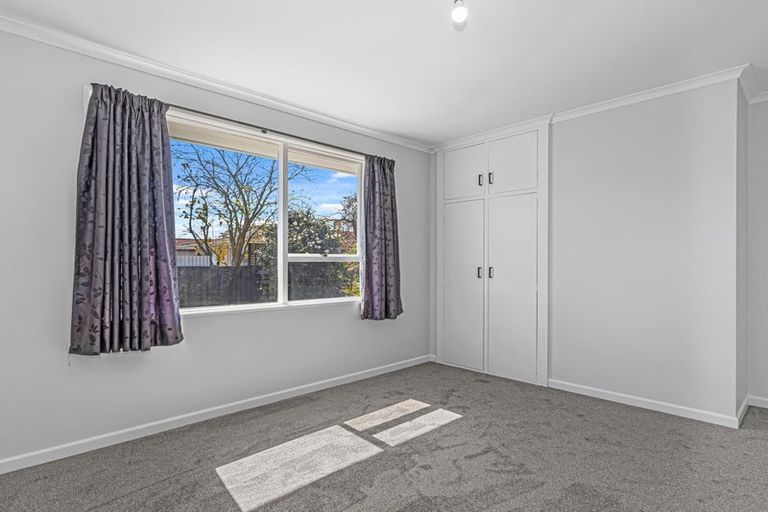 Photo of property in 5 Lamorna Road, Parklands, Christchurch, 8083