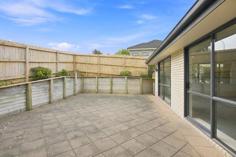 Photo of property in 6 Hilltop Road, Parkvale, Tauranga, 3112