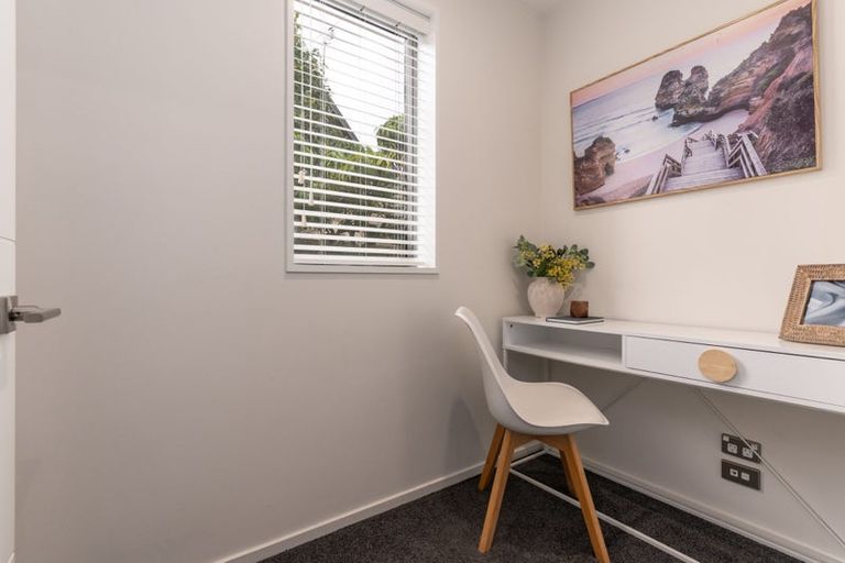 Photo of property in 1b Amstel Lane, Richmond, Christchurch, 8013