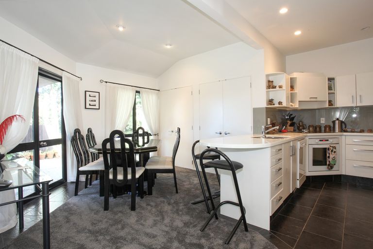 Photo of property in 1133a River Road, Flagstaff, Hamilton, 3210