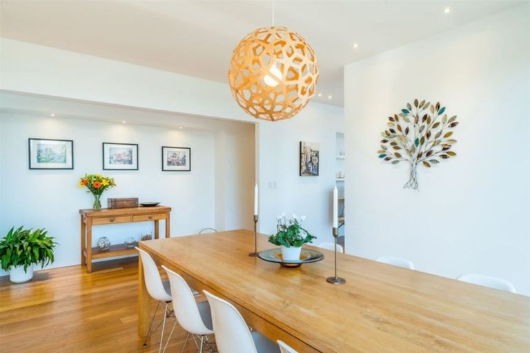 Photo of property in 6 Westwell Road, Belmont, Auckland, 0622