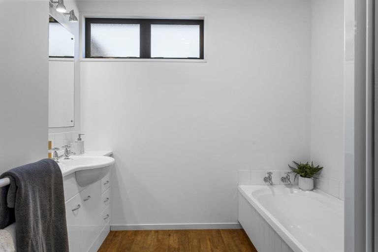 Photo of property in 42 Ohoka Meadows Drive, Ohoka, Kaiapoi, 7692