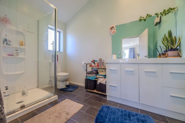 Photo of property in 5 Lot Rc, 9 Terranova Place, Wanaka, 9305