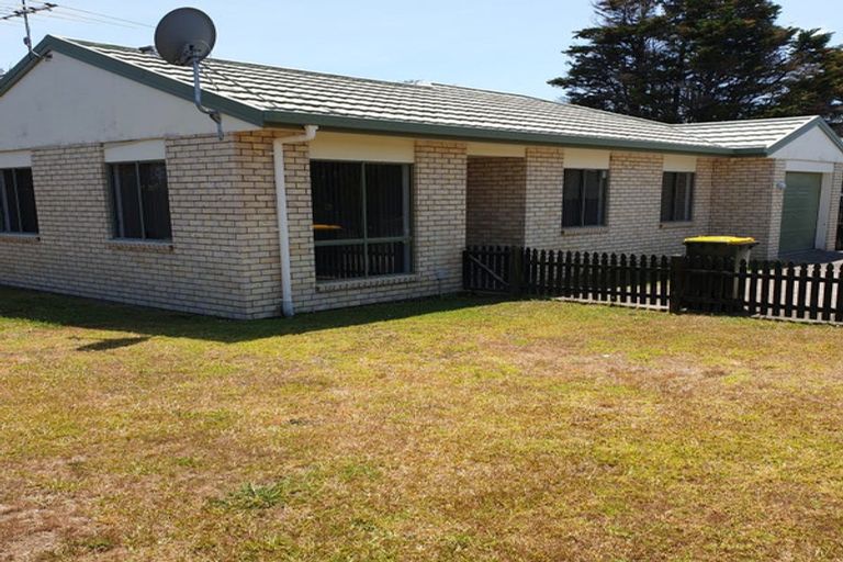 Photo of property in 6b Warriston Avenue, Waiuku, 2123