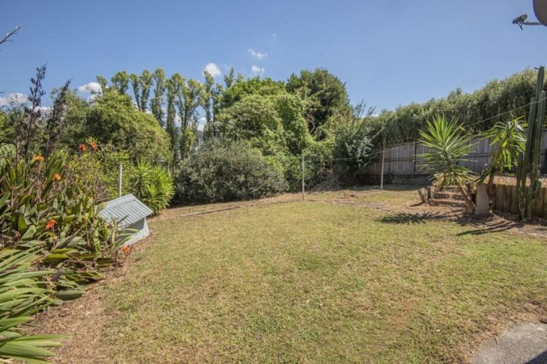 Photo of property in 4 Ashley Avenue, Raumanga, Whangarei, 0110