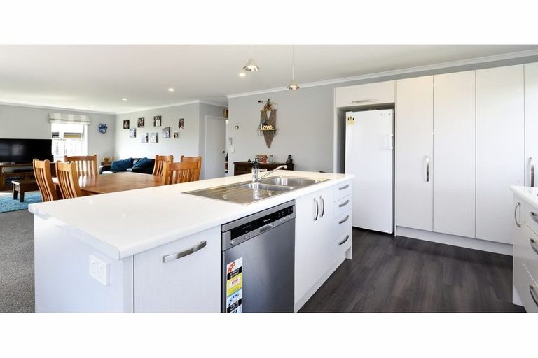 Photo of property in 9 Mary Newton Place, Brightwater, 7022