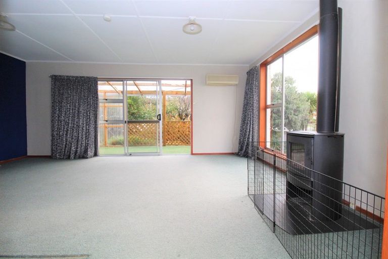 Photo of property in 5 Pyke Street, Glenavy, Waimate, 7980