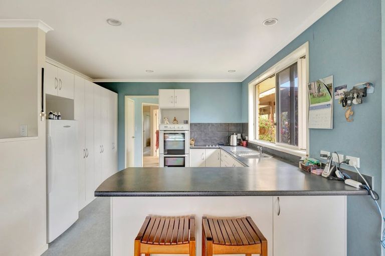 Photo of property in 148 Flume Road, Te Miro, Cambridge, 3496