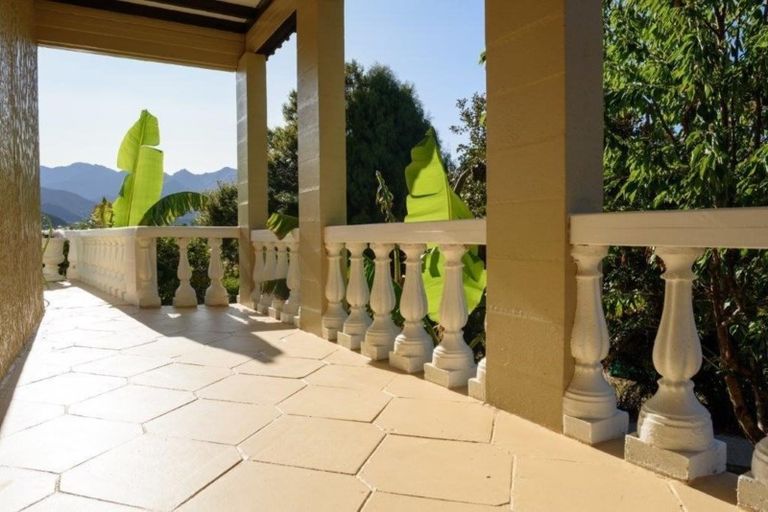 Photo of property in 656 East Takaka Road, East Takaka, Takaka, 7183