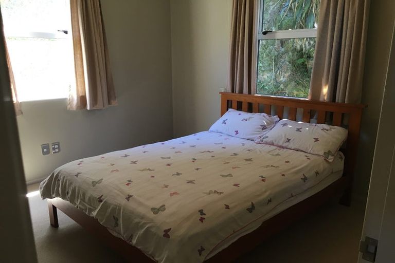 Photo of property in 20 Hepara Street, Hataitai, Wellington, 6021