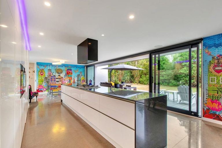 Photo of property in 5 Joshua Place, West Melton, Christchurch, 7675