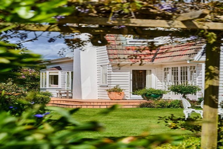 Photo of property in 701c High Street, Boulcott, Lower Hutt, 5010