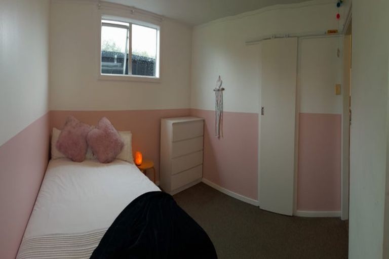 Photo of property in 9 Meadow Lane, Pakaraka, Kaikohe, 0472