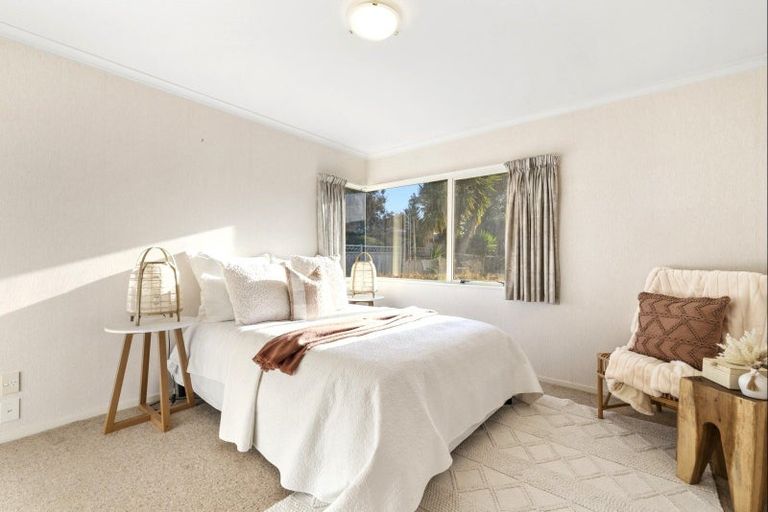 Photo of property in 16 Lisbon Street, Greerton, Tauranga, 3112