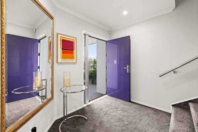 Photo of property in 2/180 Hyderabad Road, Ahuriri, Napier, 4110