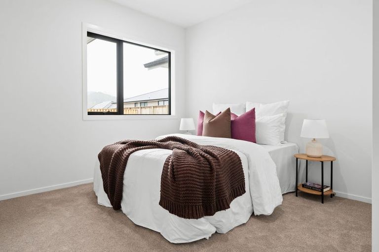 Photo of property in 23 Taraheke Drive, Taupiri, 3721