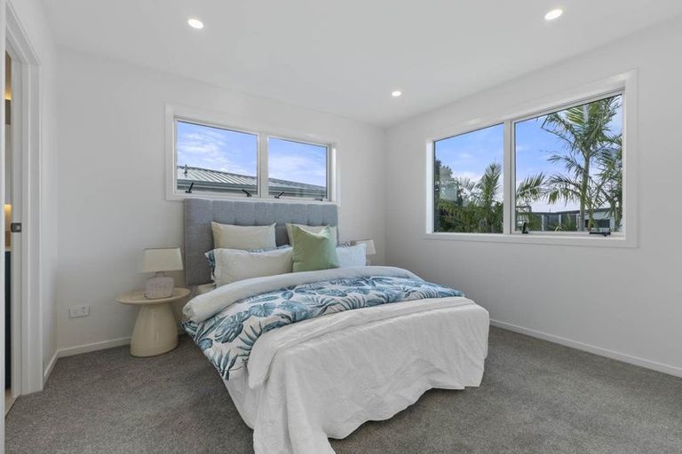 Photo of property in 20c Barrie Avenue, Papatoetoe, Auckland, 2025