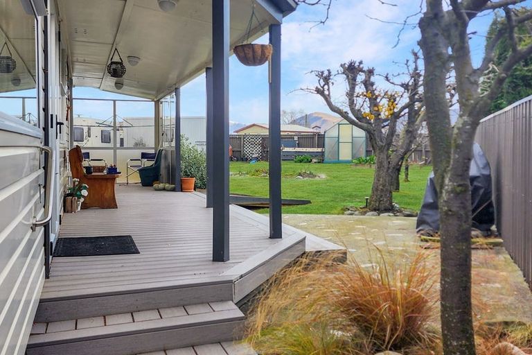 Photo of property in 24 Omahau Crescent, Twizel, 7901