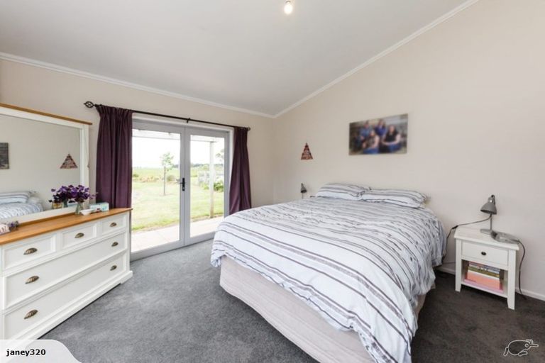 Photo of property in 6 Neumans Line, Marton, 4788