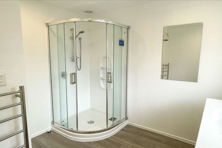 Photo of property in 1/19a Colchester Place, Templeton, Christchurch, 8042