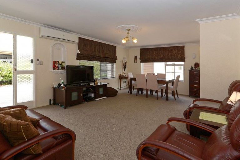 Photo of property in 43b Enderley Avenue, Enderley, Hamilton, 3214