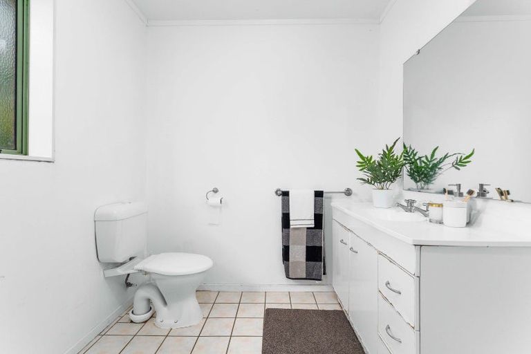 Photo of property in 252 Maunu Road, Horahora, Whangarei, 0110