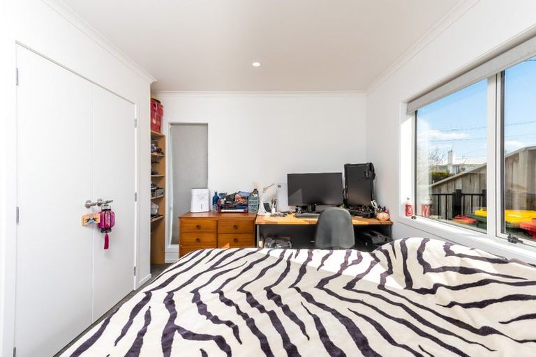 Photo of property in 1/103 Bruce Avenue, Glenview, Hamilton, 3206