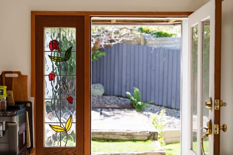 Photo of property in 50 Ross Street, Roslyn, Dunedin, 9010