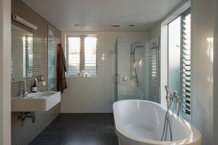 Photo of property in 13 Dexter Avenue, Mount Eden, Auckland, 1024