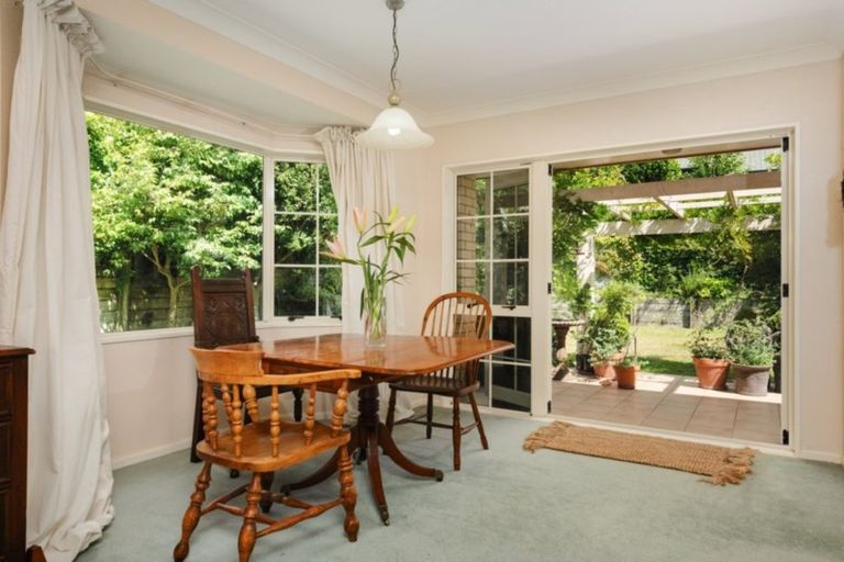 Photo of property in 9 Hadleigh Place, Bethlehem, Tauranga, 3110