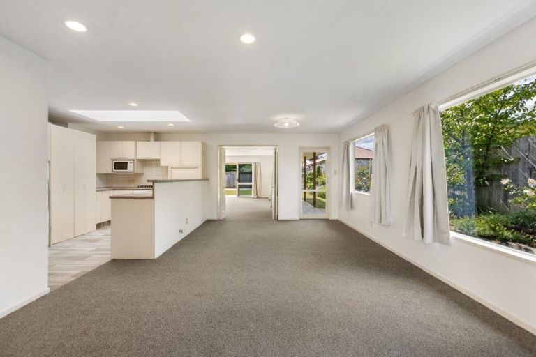 Photo of property in 31 Ragan Lane, Wanaka, 9305