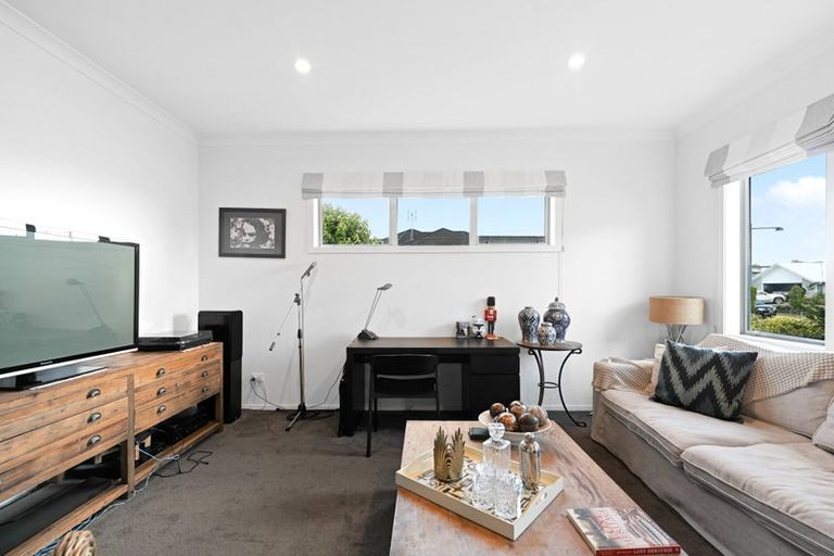 Photo of property in 15 Bramber Street, Flagstaff, Hamilton, 3210