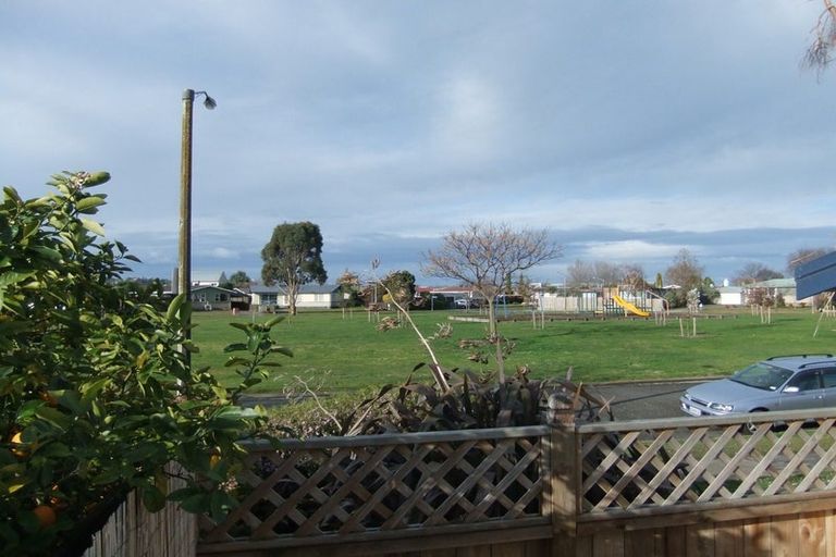 Photo of property in 25a Lichfield Crescent, Tamatea, Napier, 4112