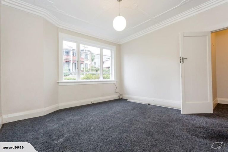 Photo of property in 53 Manor Place, Dunedin Central, Dunedin, 9016