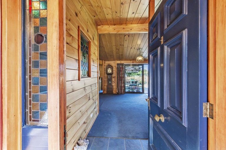 Photo of property in 43 Mclaughlins Road, Darfield, 7510