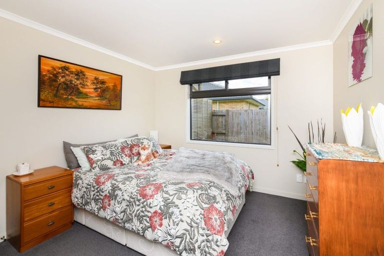 Photo of property in 21 Millbrook Place, Ashhurst, 4810