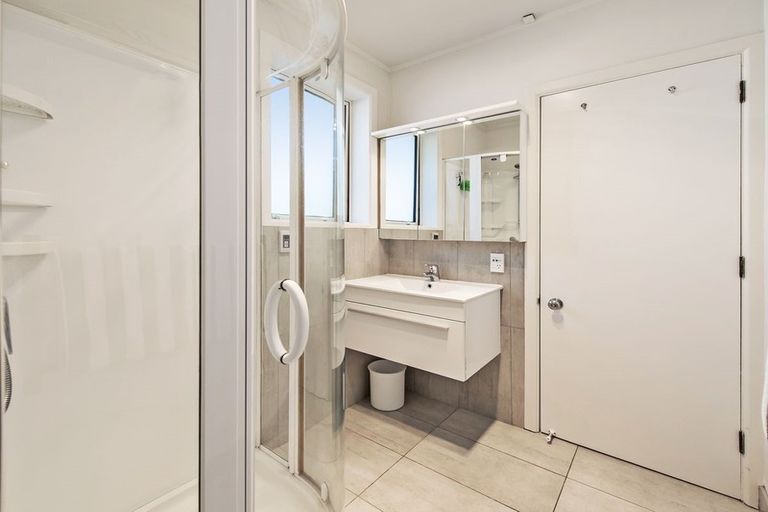 Photo of property in 25 Roydvale Avenue, Burnside, Christchurch, 8042