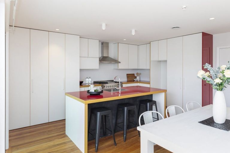 Photo of property in 53 Birchfield Avenue, Dallington, Christchurch, 8061