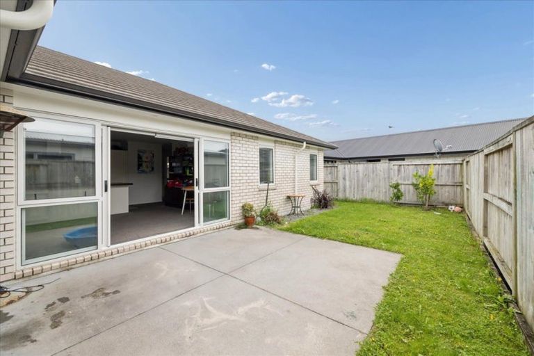 Photo of property in 44 Awataha Crescent, Pyes Pa, Tauranga, 3110
