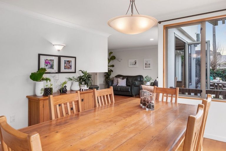 Photo of property in 63b Thirteenth Avenue, Tauranga South, Tauranga, 3112