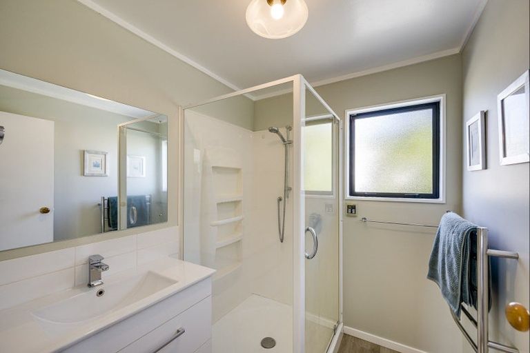 Photo of property in 118 York Avenue, Greenmeadows, Napier, 4112