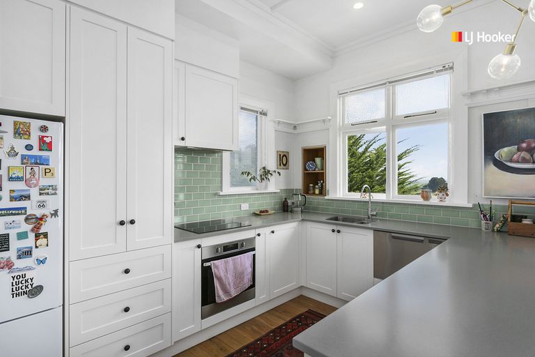 Photo of property in 53 Spottiswoode Street, Tainui, Dunedin, 9013