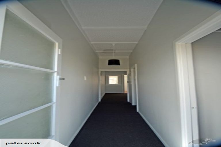 Photo of property in 1/25 Russell Road, Manurewa, Auckland, 2102