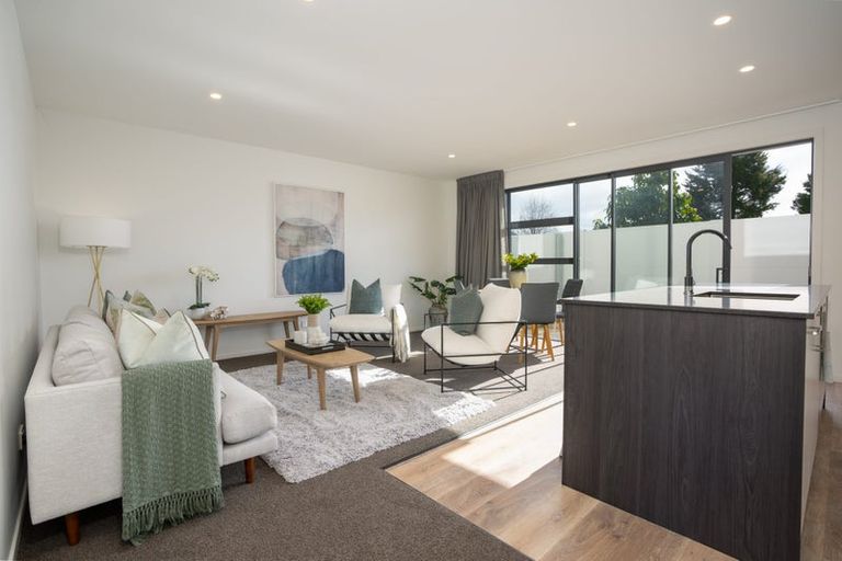 Photo of property in 10/102 Swayne Road, Cambridge, 3434