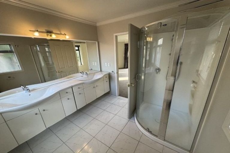 Photo of property in 60 Pembroke Drive, Bethlehem, Tauranga, 3110