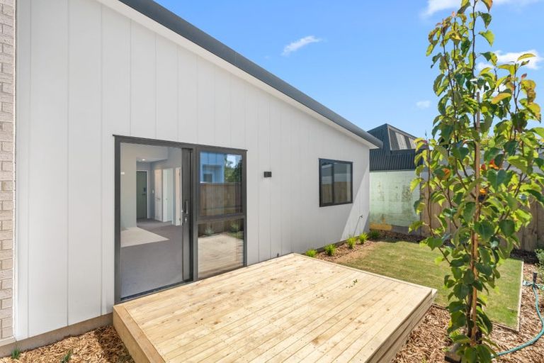 Photo of property in 67 Wychbury Street, Spreydon, Christchurch, 8024